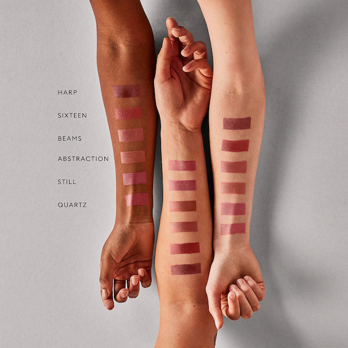 ROSE INC Lip Sculpt Amplifying Lip Color | Beams