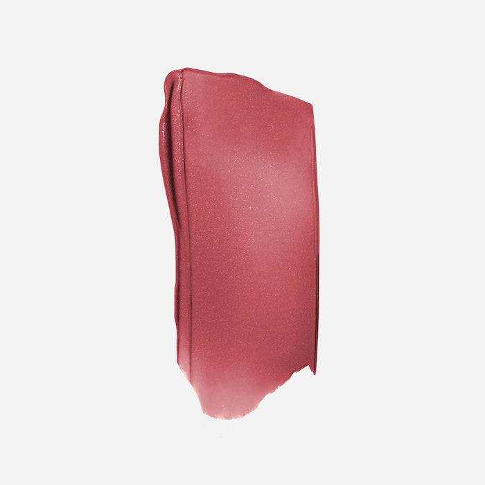 Saie Dew Blush Liquid Cheek Blush | Dreamy