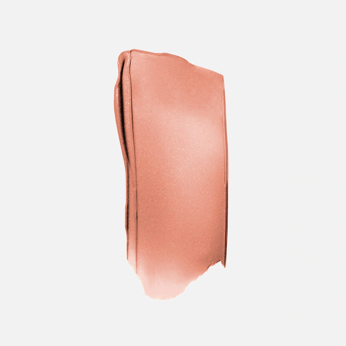 Saie Dew Blush Liquid Cheek Blush | Rosy