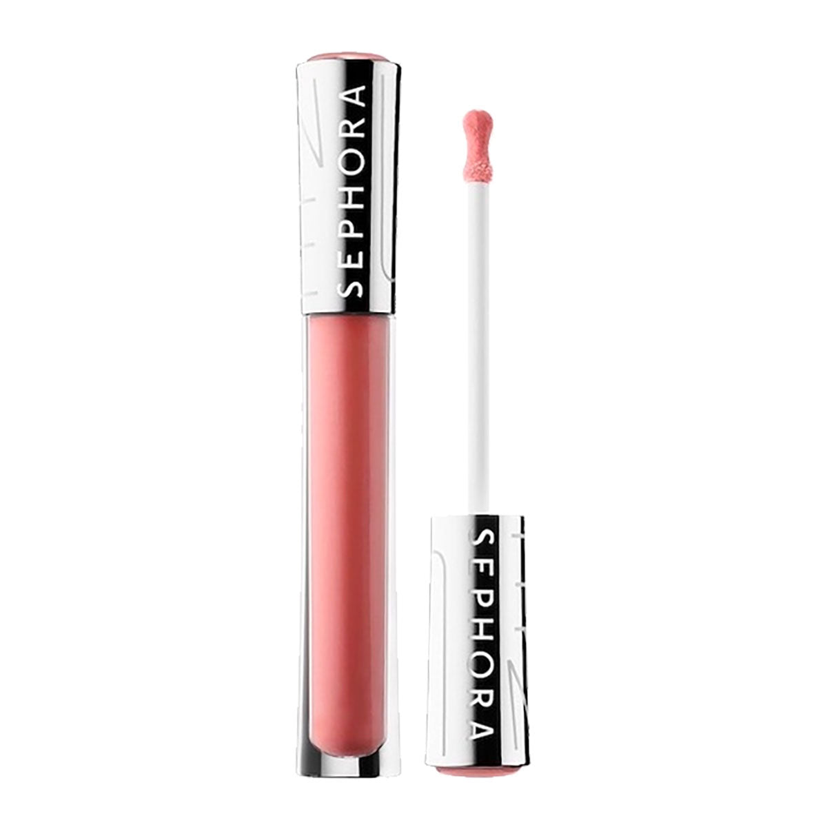 Sephora Collection Ultra Shine Lip Gel | Natural Look