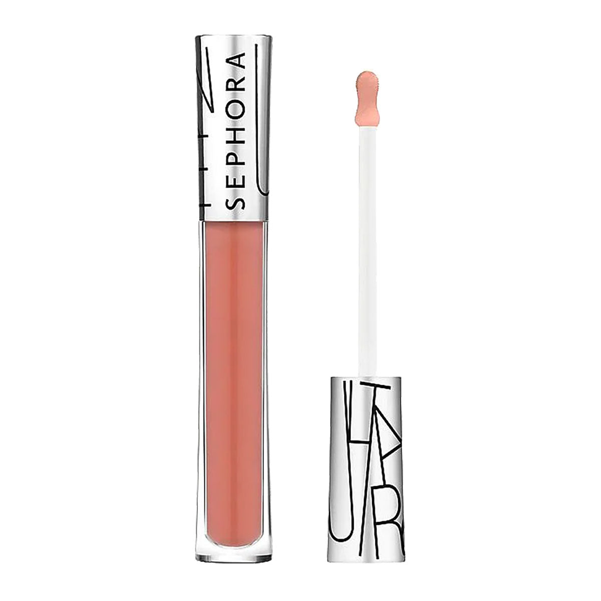 Sephora Collection Ultra Shine Lip Gel | Perfect Nude