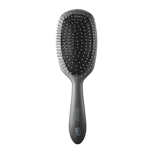 Sephora Collection x Wet Brush Luxe Deluxe Detangler Hair Brush