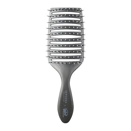 Sephora Collection x Wet Brush Luxe Quick Dry Hair Brush
