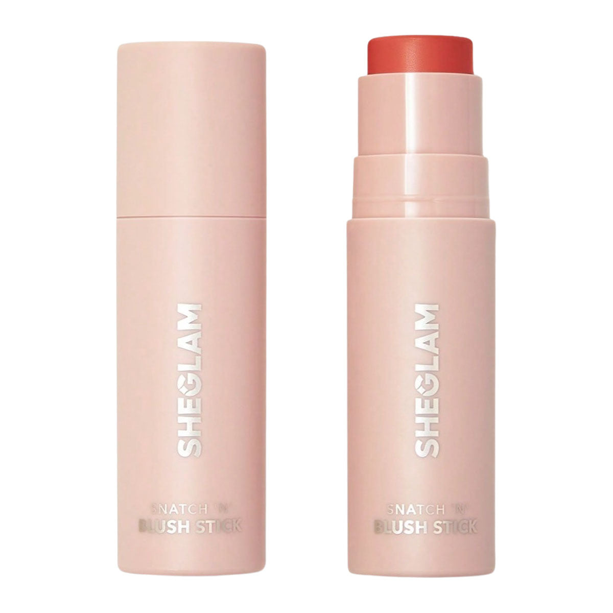 SheGlam Snatch 'N' Blush Stick | Next Dimension