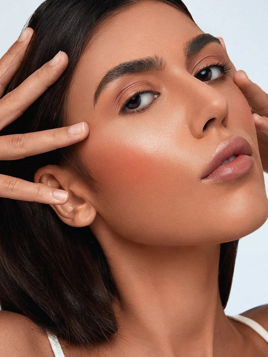 SheGlam Snatch 'N' Blush Stick | Next Dimension