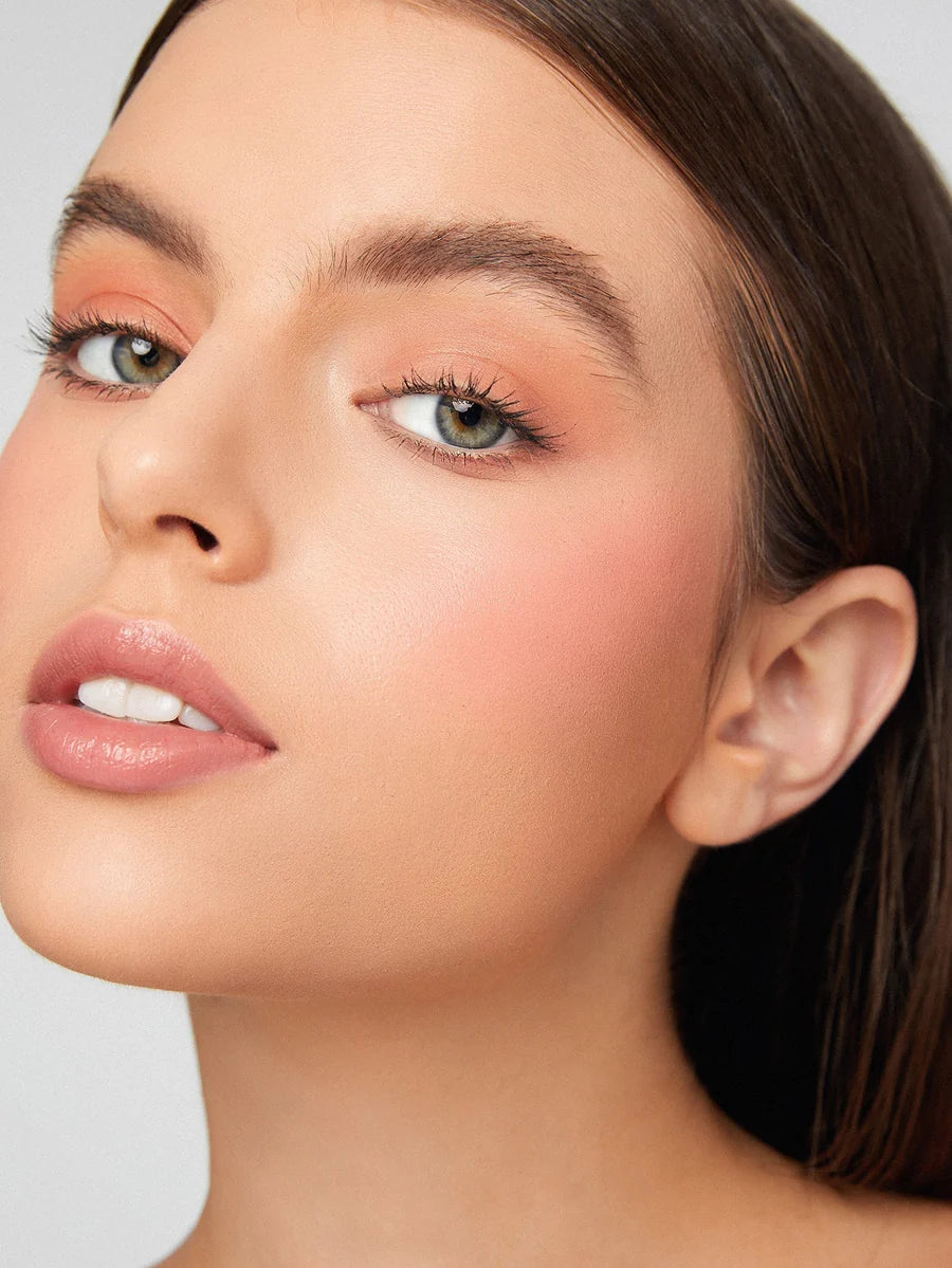 SheGlam Snatch 'N' Blush Stick | Next Dimension