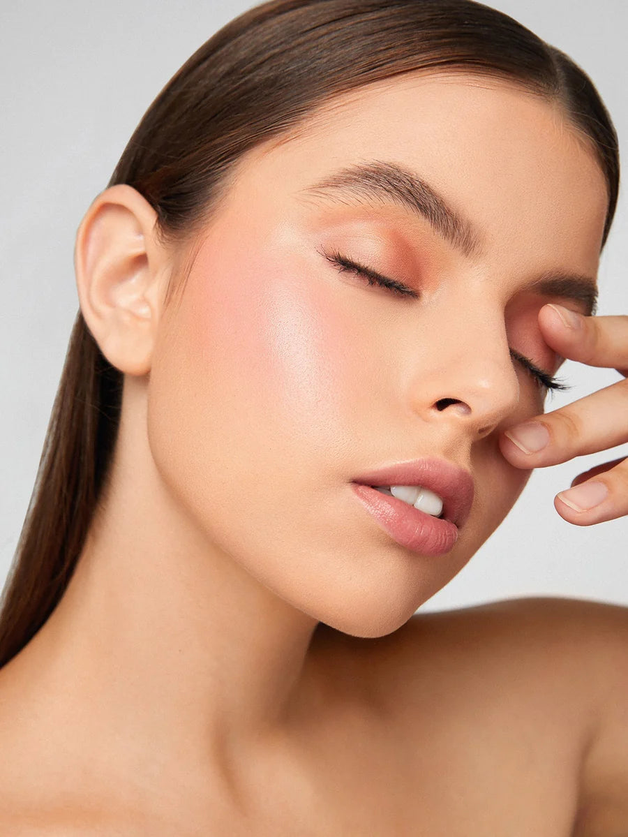 SheGlam Snatch 'N' Blush Stick | Next Dimension