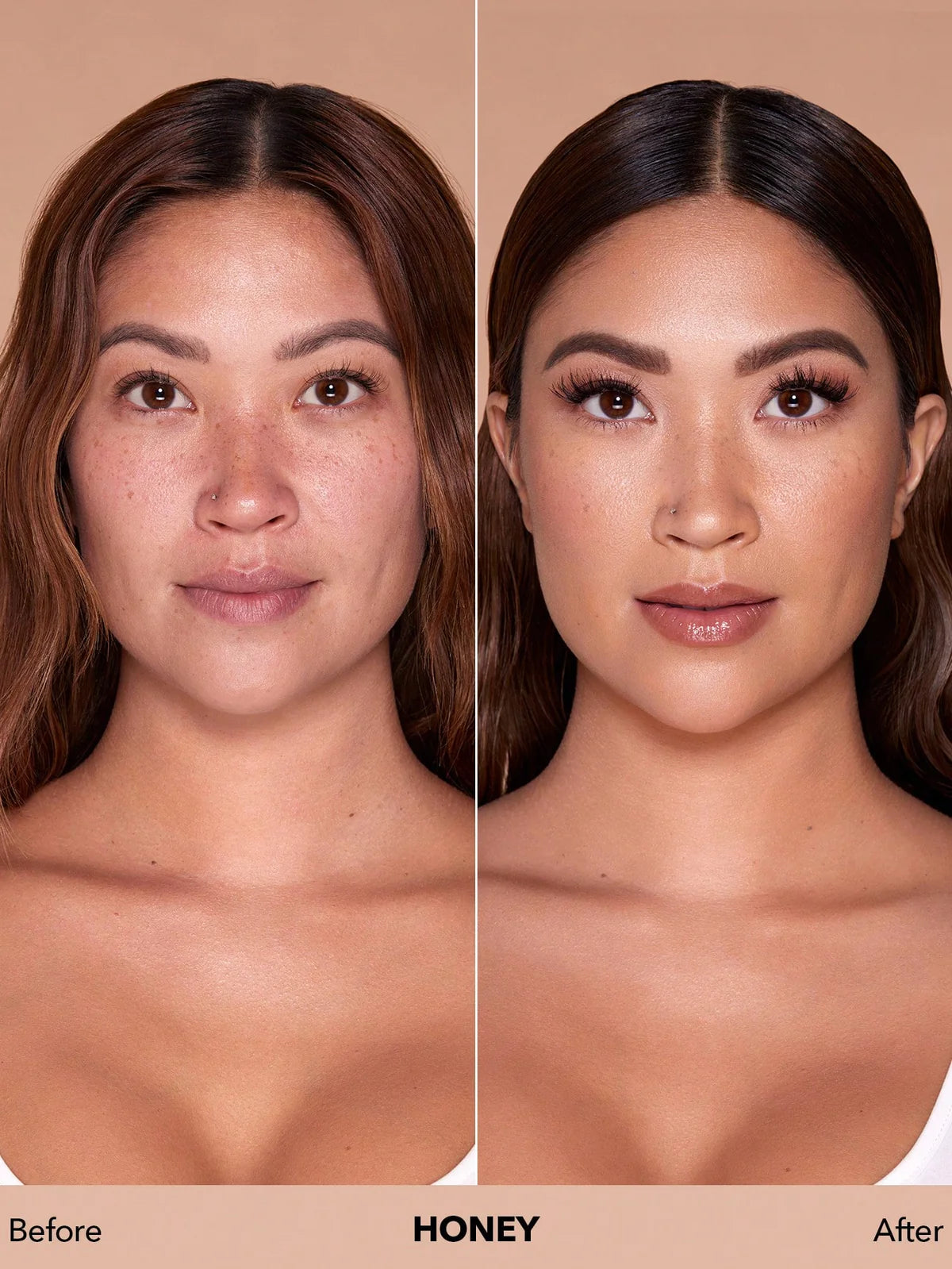 SheGlam Skinfinite Hydrating Foundation 30 ml