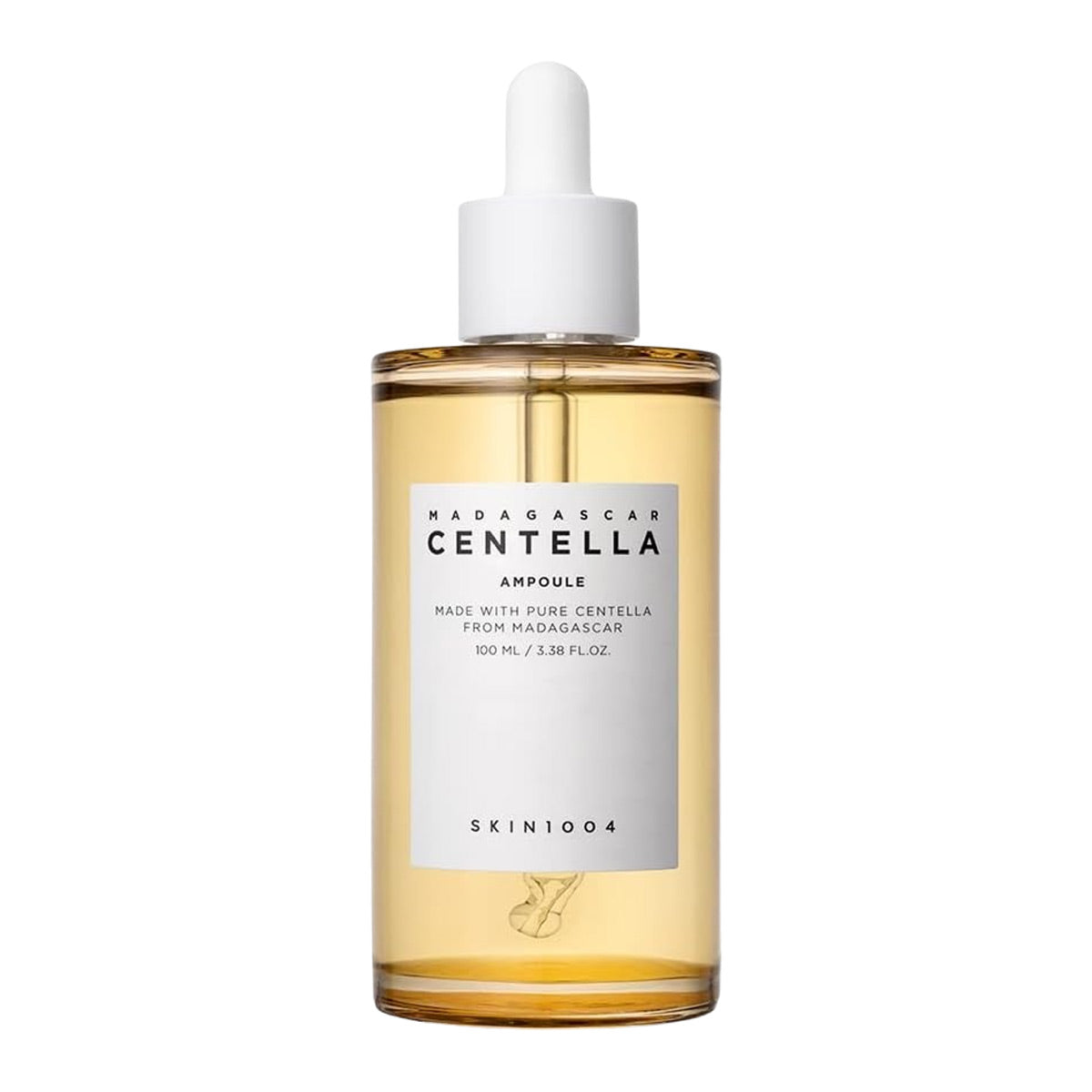 Skin1004 Madagascar Centella Ampoule 100 ml