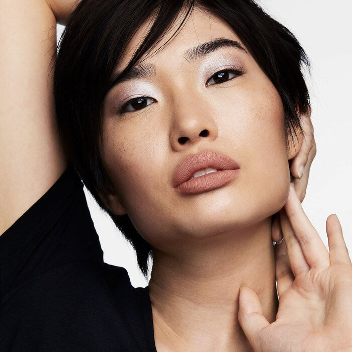 Smashbox Be Legendary Line & Prime Pencil | Fair Neutral Rose