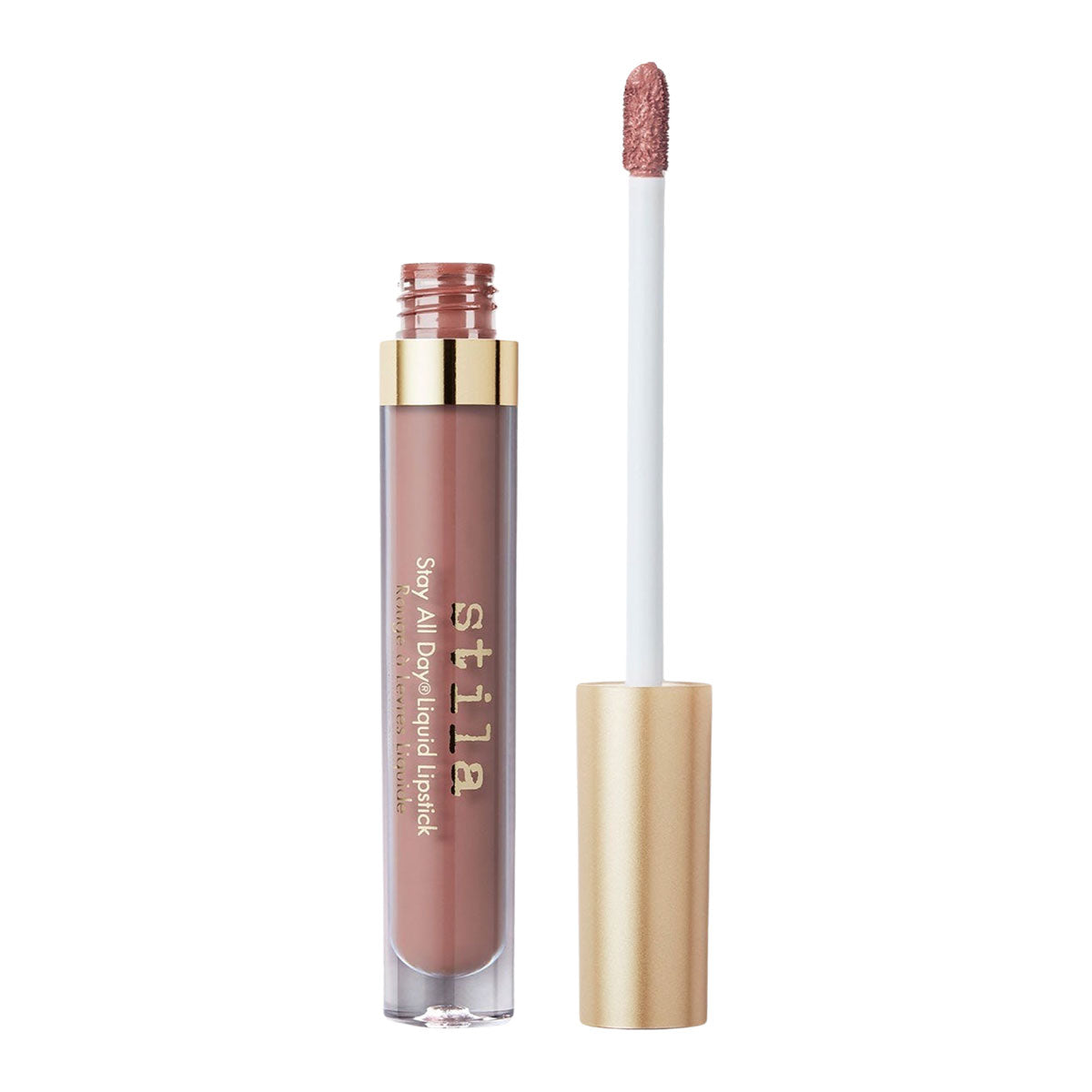 Stila Stay All Day® Liquid Lipstick | Bellezza