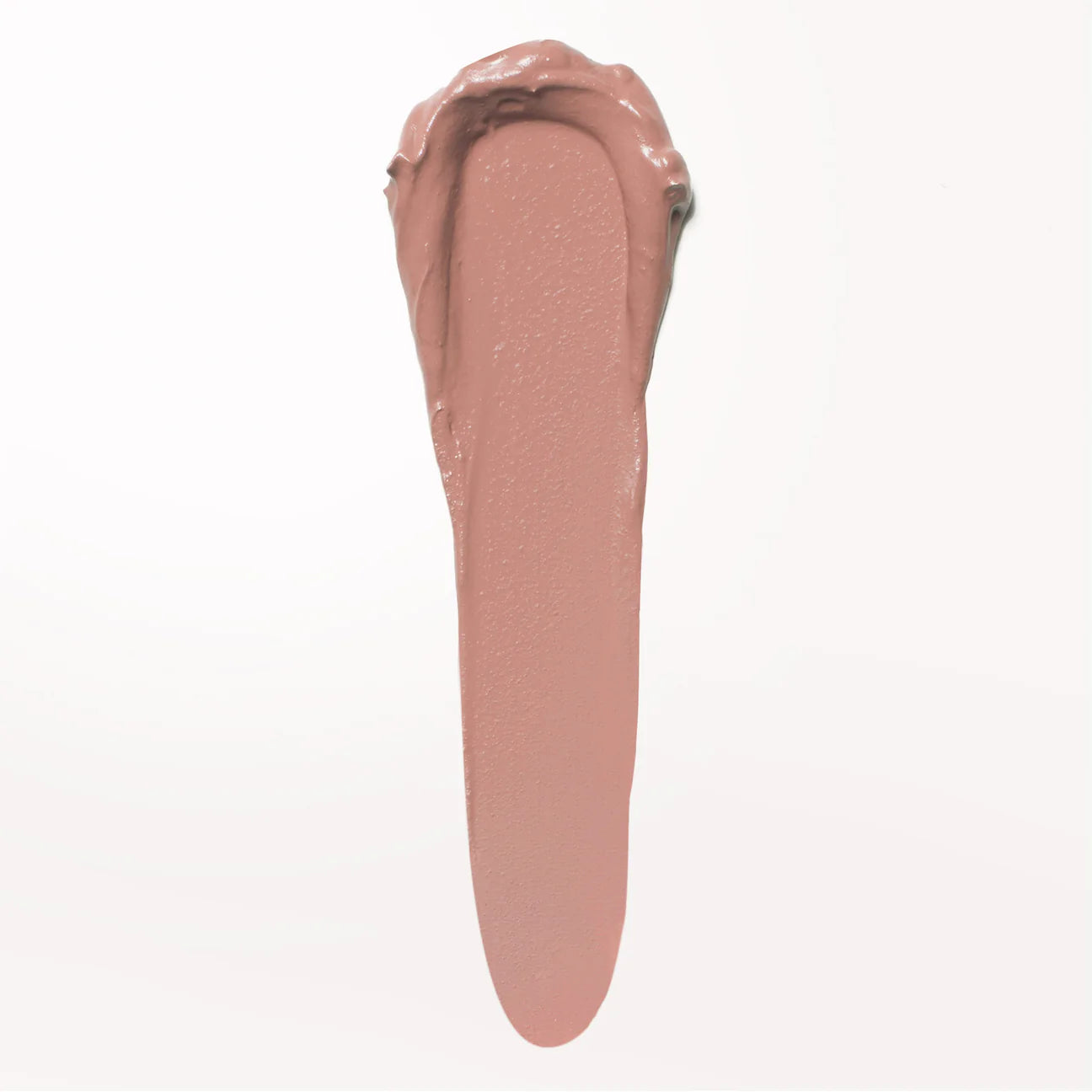 Stila Stay All Day® Liquid Lipstick | Bellezza