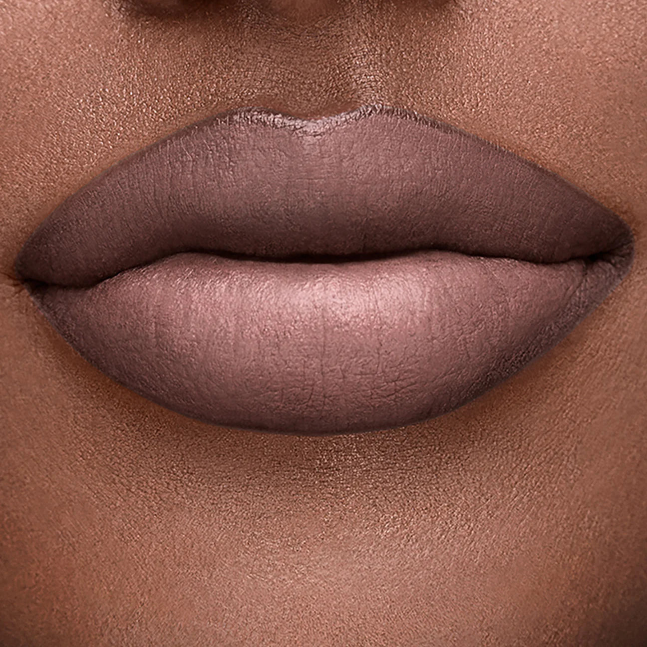 Stila Stay All Day® Liquid Lipstick | Bellezza