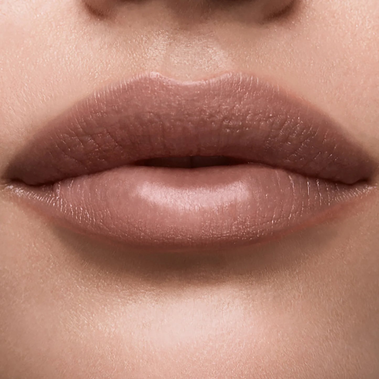 Stila Stay All Day® Liquid Lipstick | Bellezza