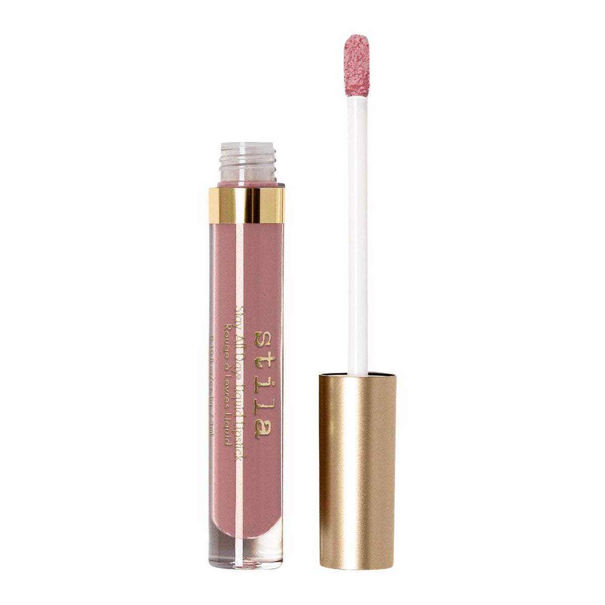 Stila Stay All Day® Liquid Lipstick | Perla