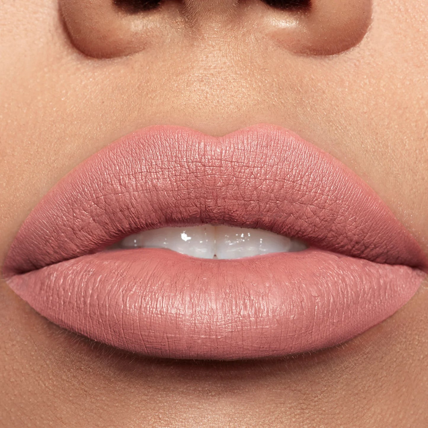 Stila Stay All Day® Liquid Lipstick | Perla