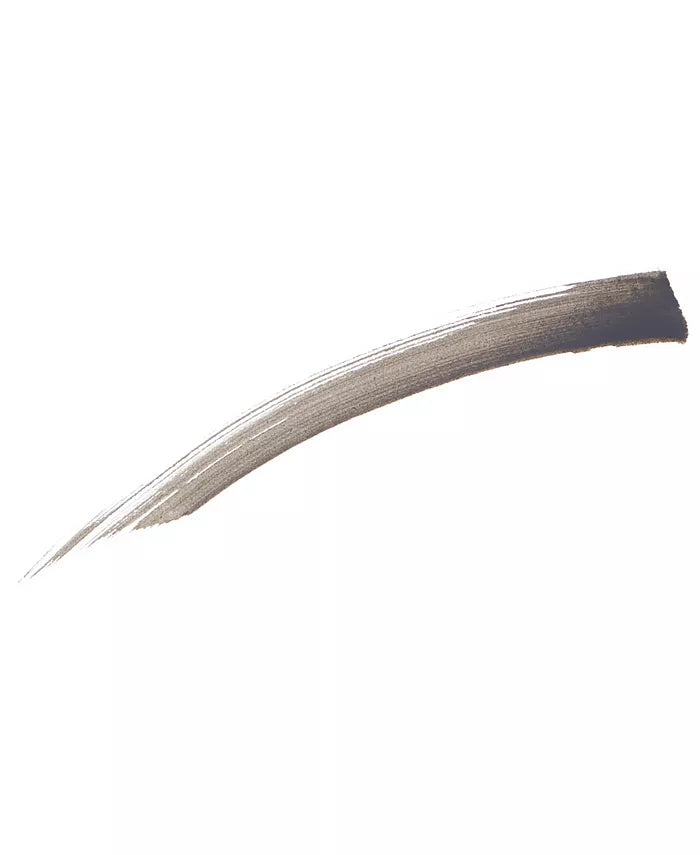 Stila Delineador Líquido Stay All Day Waterproof Liquid Eye Liner | Alloy