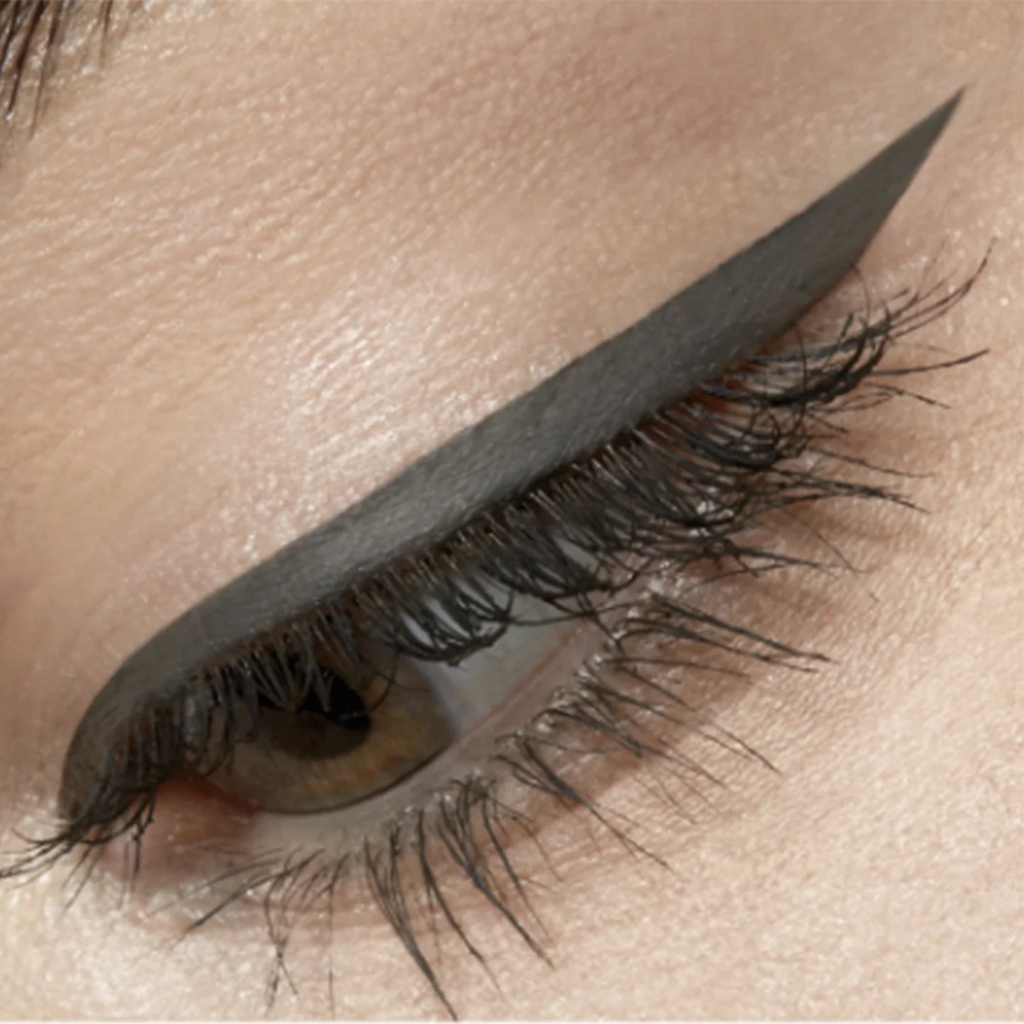 Stila Delineador Líquido Stay All Day Waterproof Liquid Eye Liner | Alloy