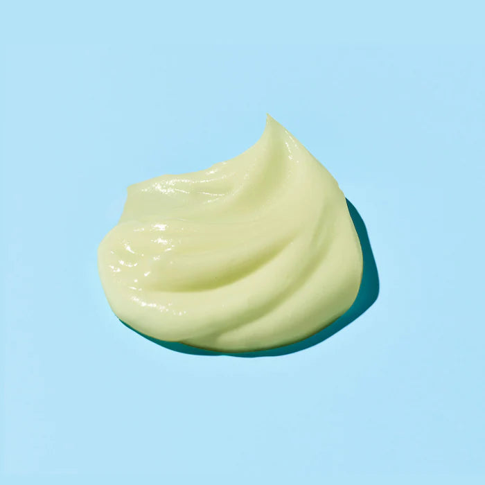 Sunday Riley 5 Stars Retinoid + Niacinamide Eye Serum 15 ml
