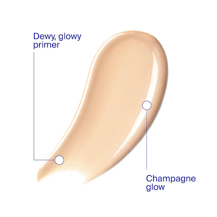 Supergoop! Glowscreen Sunscreen SPF 40 PA+++ 50 ml | Sunrise