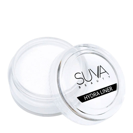 Suva Beauty Hydra Liner Matte| Space Panda