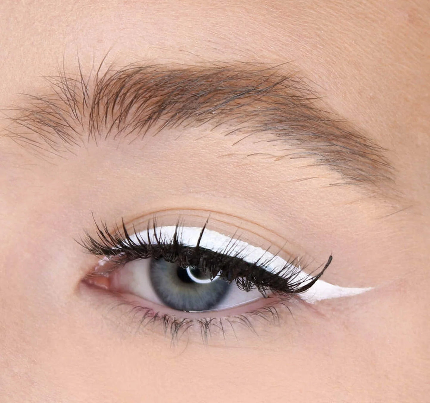 Suva Beauty Hydra Liner Matte| Space Panda