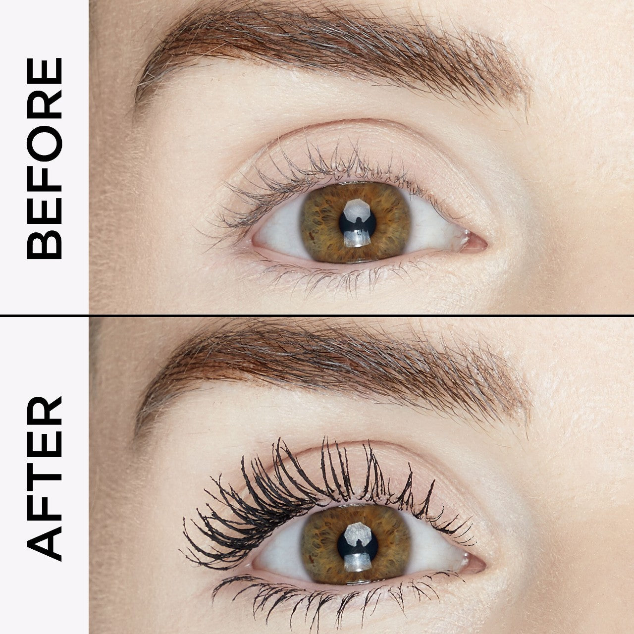 Tarte Lights, Camera, Lashes™ 4-in-1 Mascara Travel Size 2 ml