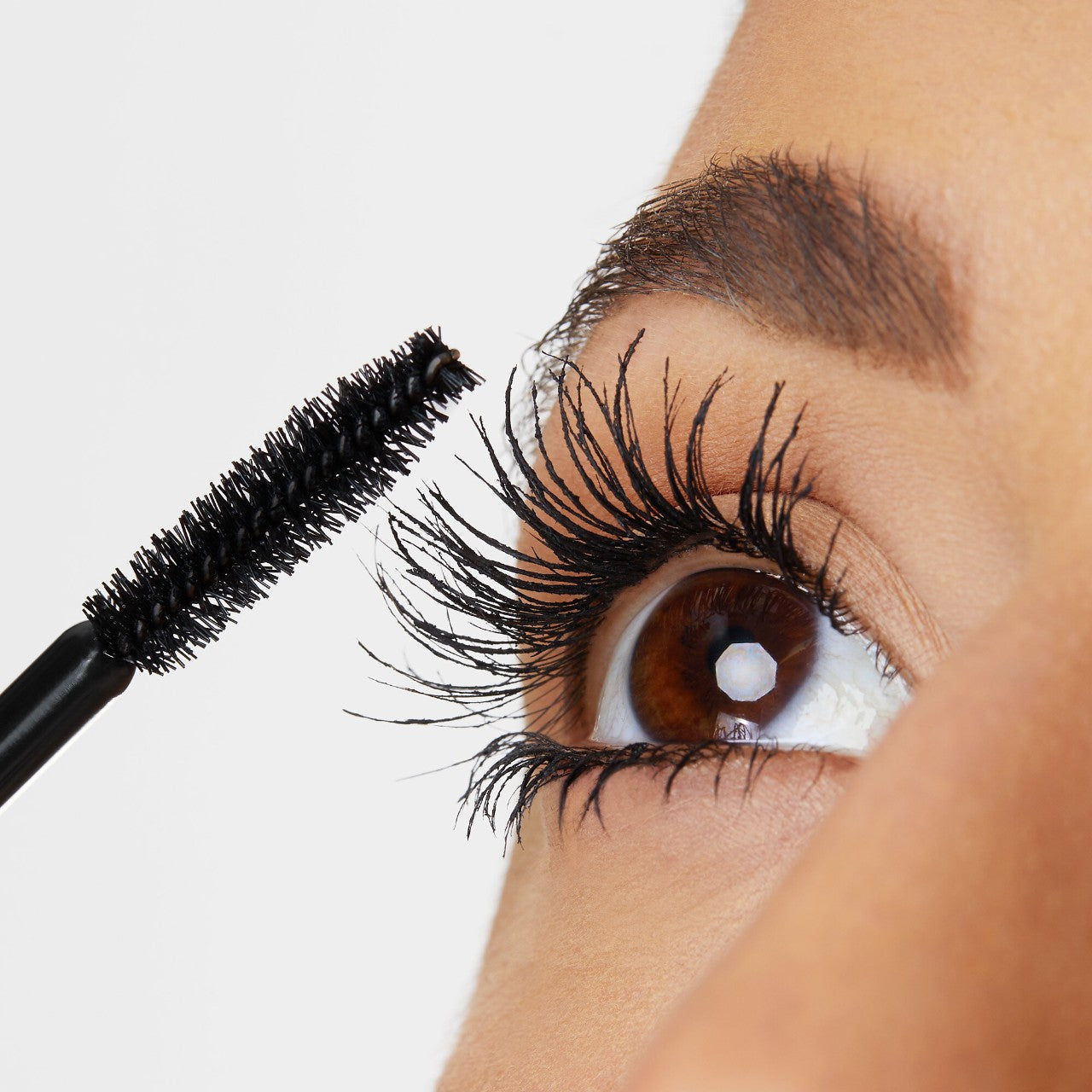 Tarte Lights, Camera, Lashes™ 4-in-1 Mascara Travel Size 2 ml