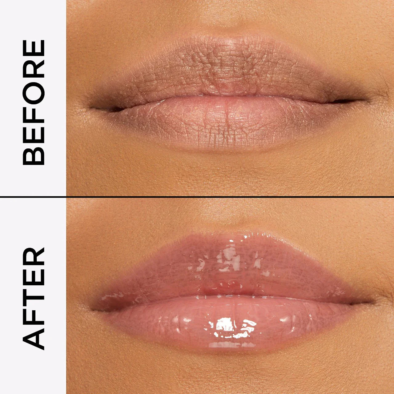 Tarte Maracuja Juicy Lip Balm | Orchid