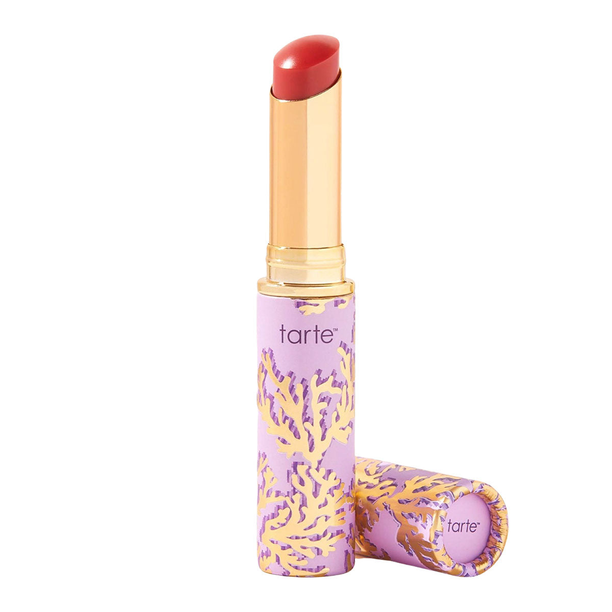 Tarte Quench Lip Rescue Balm 2.8 g | Rose