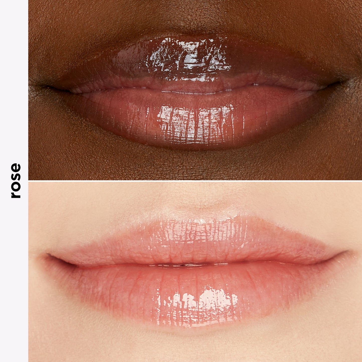 Tarte Quench Lip Rescue Balm 2.8 g | Rose