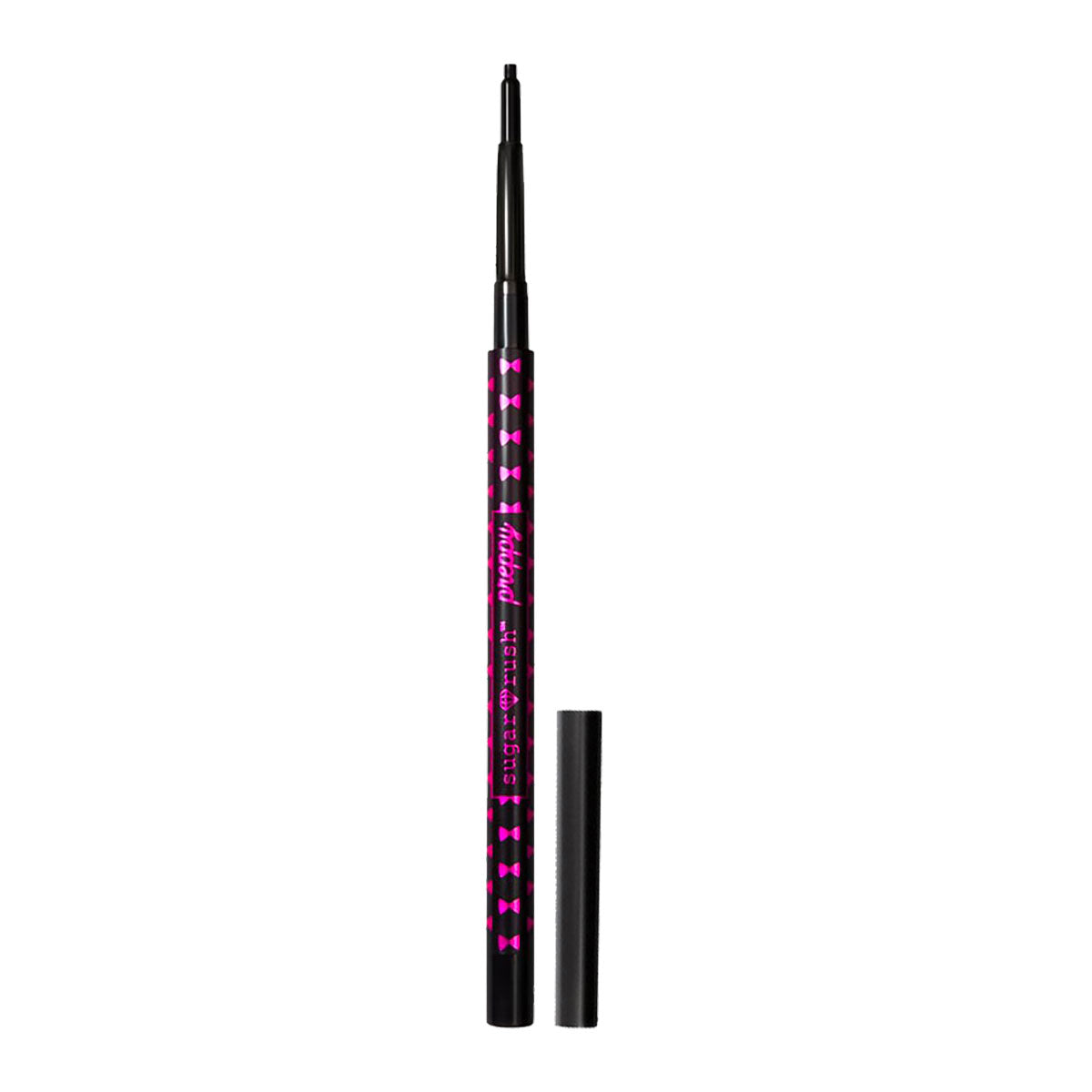 Tarte Sugar Rush Preppy Precision Liner Black