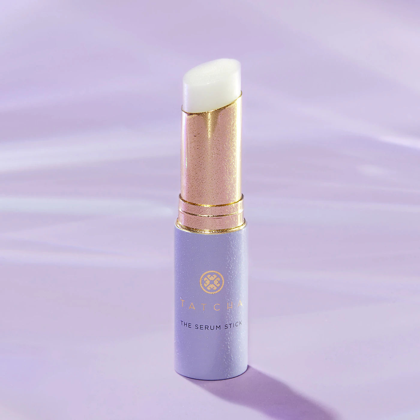 Tatcha The Serum Stick 8 g
