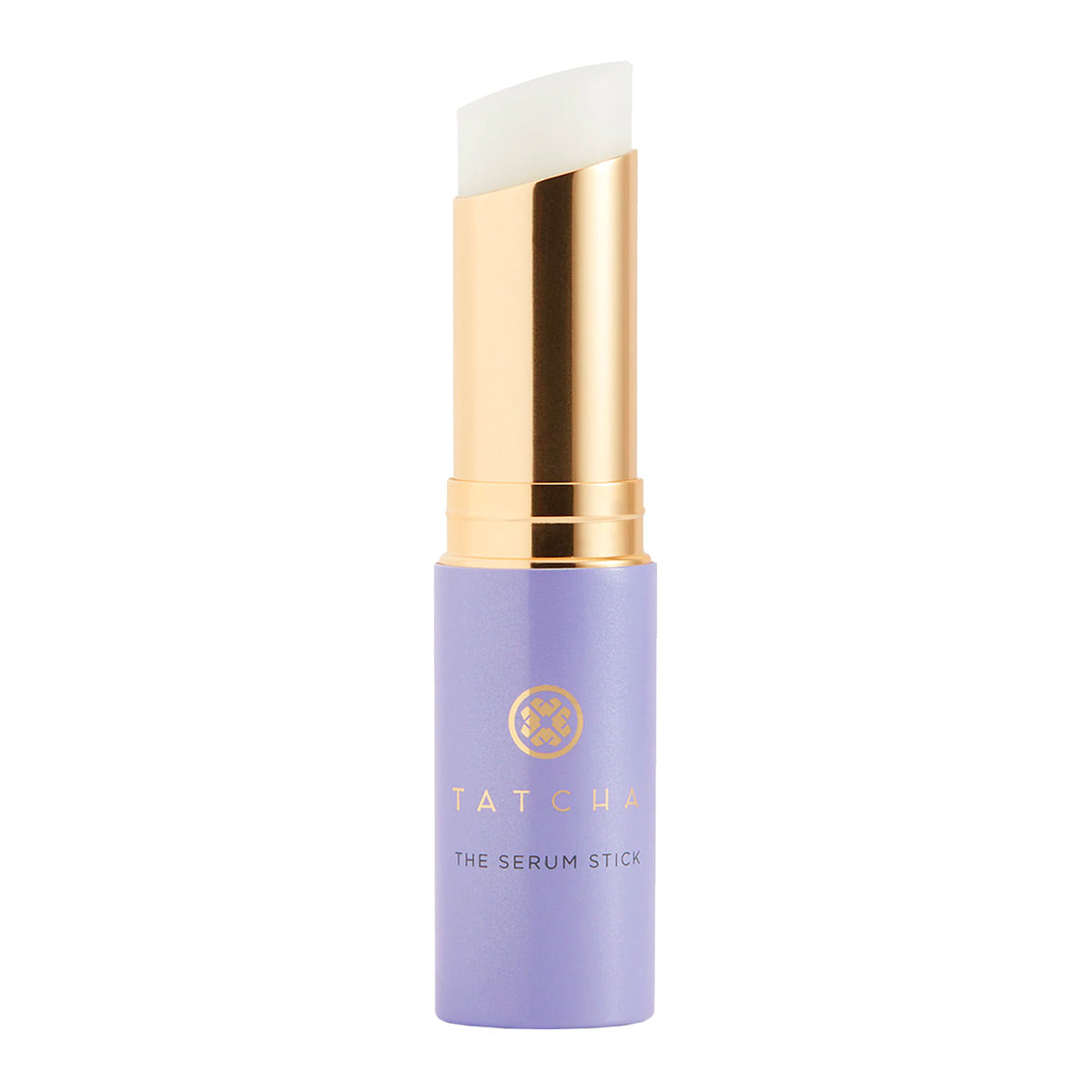 Tatcha The Serum Stick 8 g