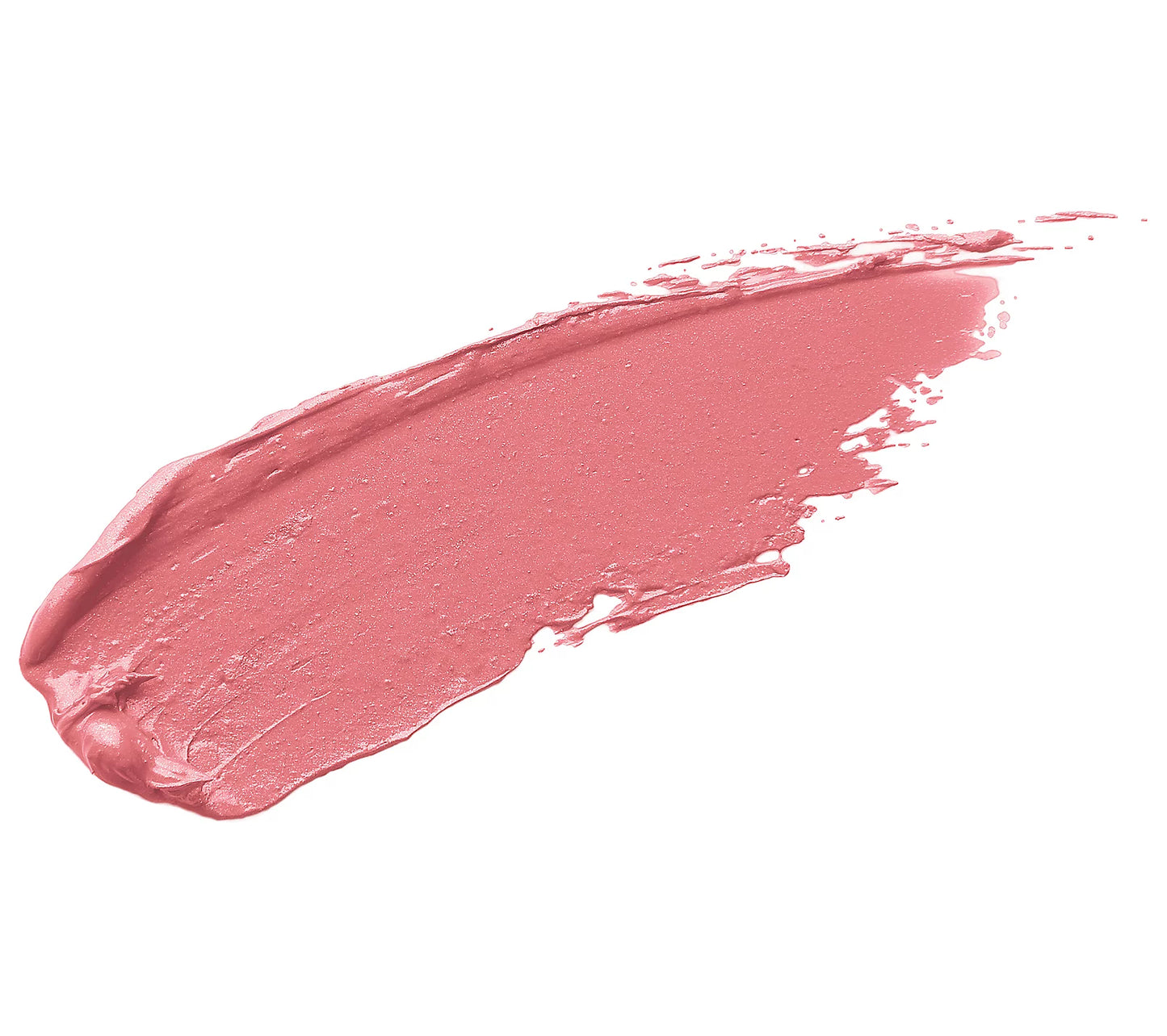 Too Faced x Belinda Carlisle Gives Back
