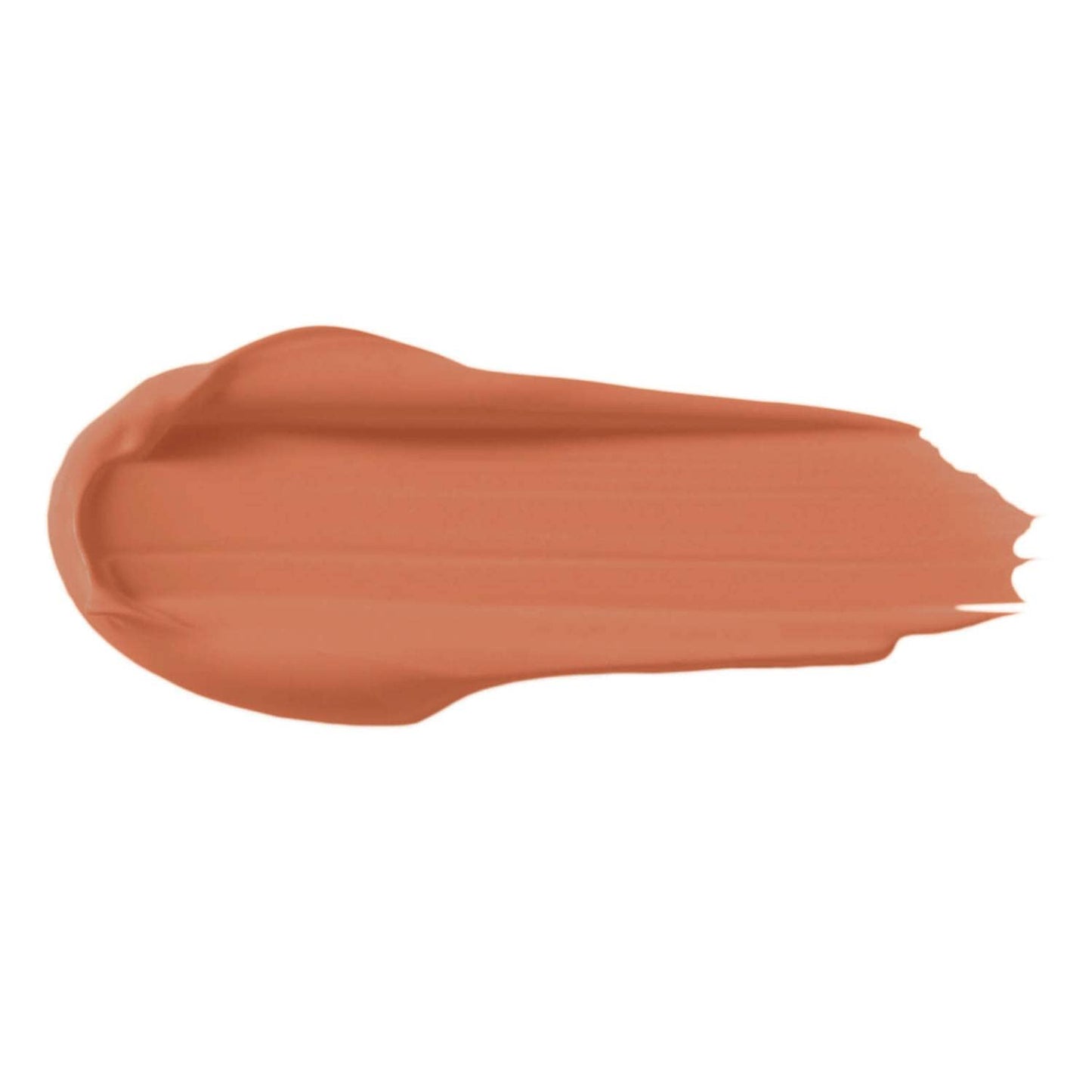 Too Faced Melted Chocolate Liquid Matte Eyeshadow | Chocolate Malt