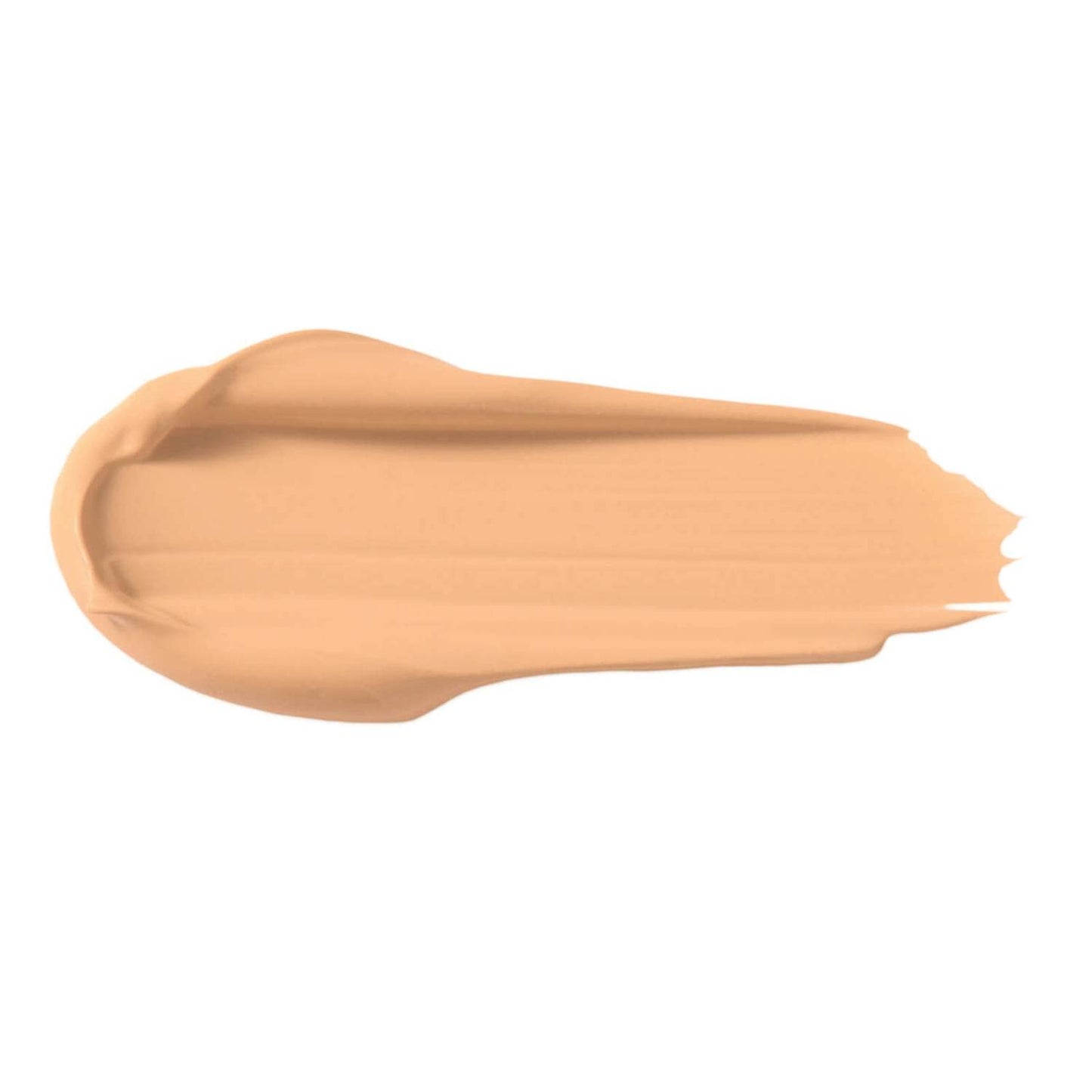 Too Faced Melted Chocolate Liquid Matte Eyeshadow | Cocoa Cream