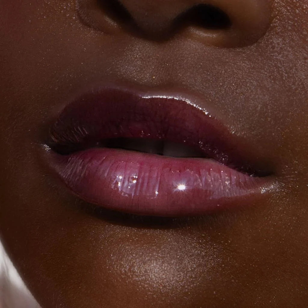 Tower 28 ShineOn Jelly Lip Gloss | Fear Less