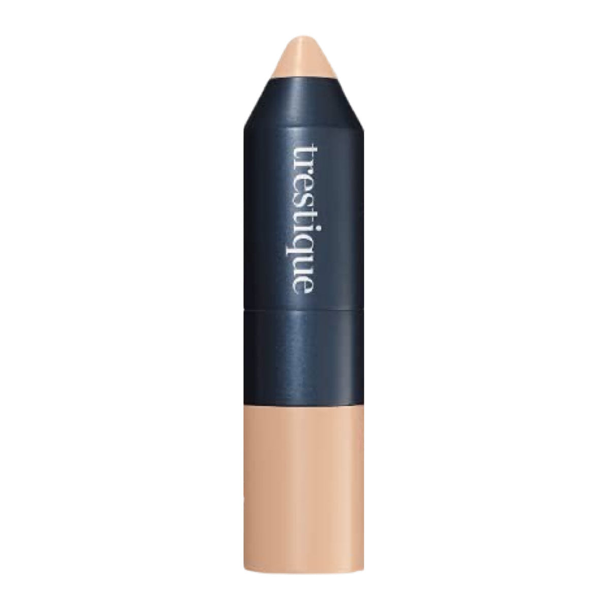 trèStiQue Foundation Stick Refillable Foundation + Blender