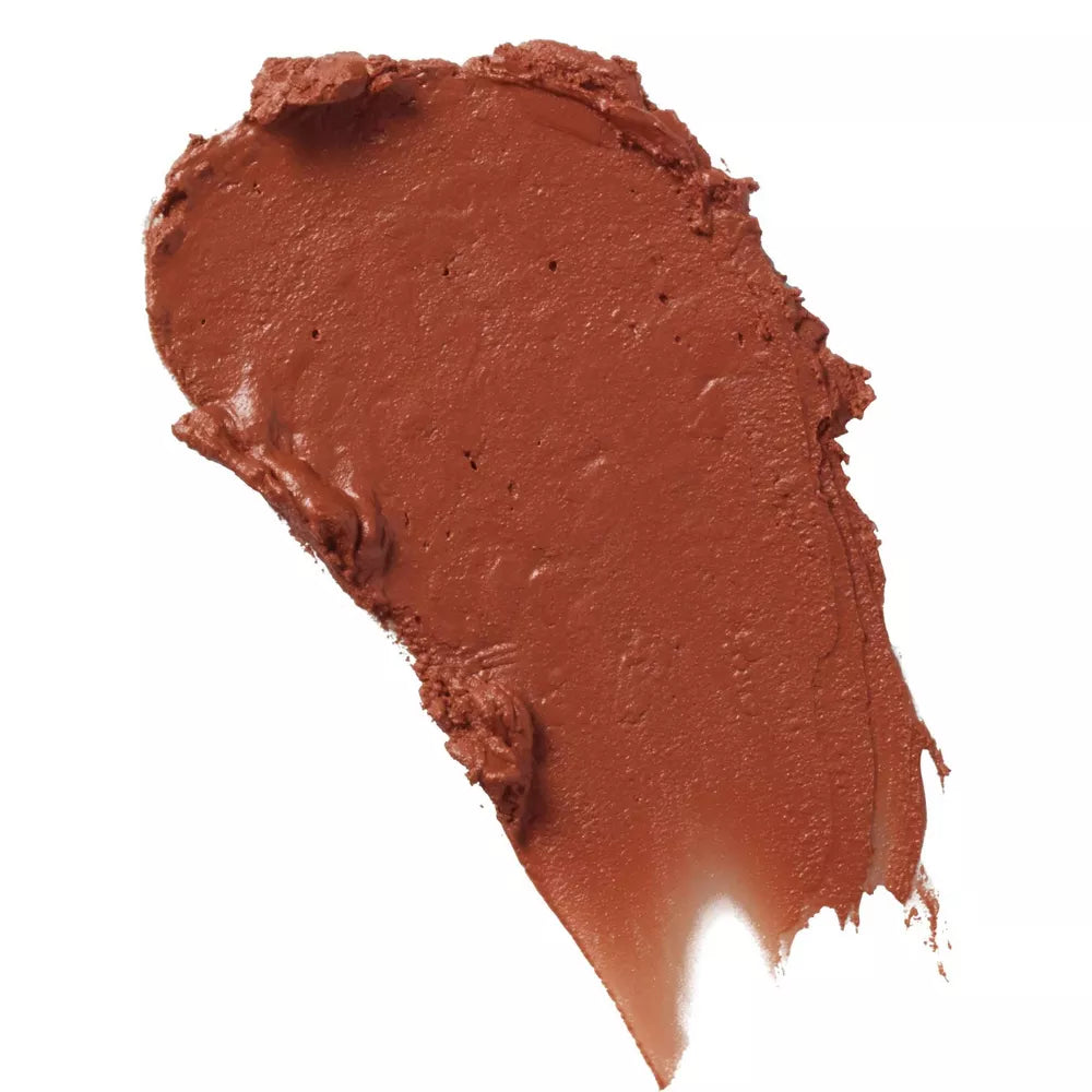 Ulta Beauty Collection Oh My Glow Cream Bronzer | Tiramisu