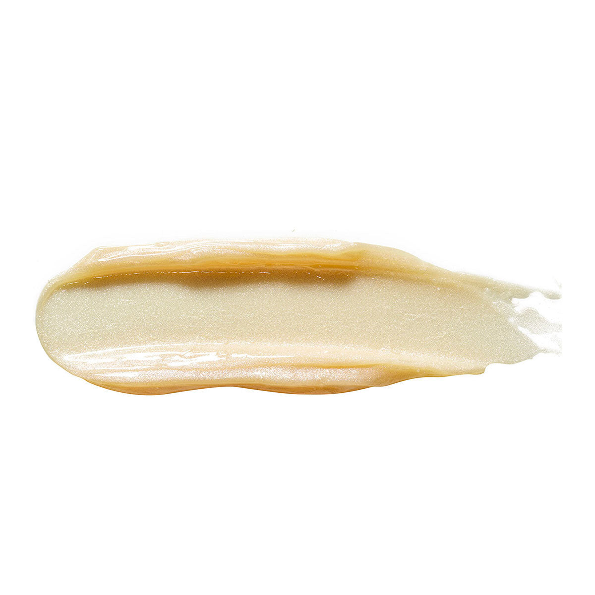 Ultra Violette Sheen Screen Hydrating Lip Balm SPF 50 15 g | Shimmer