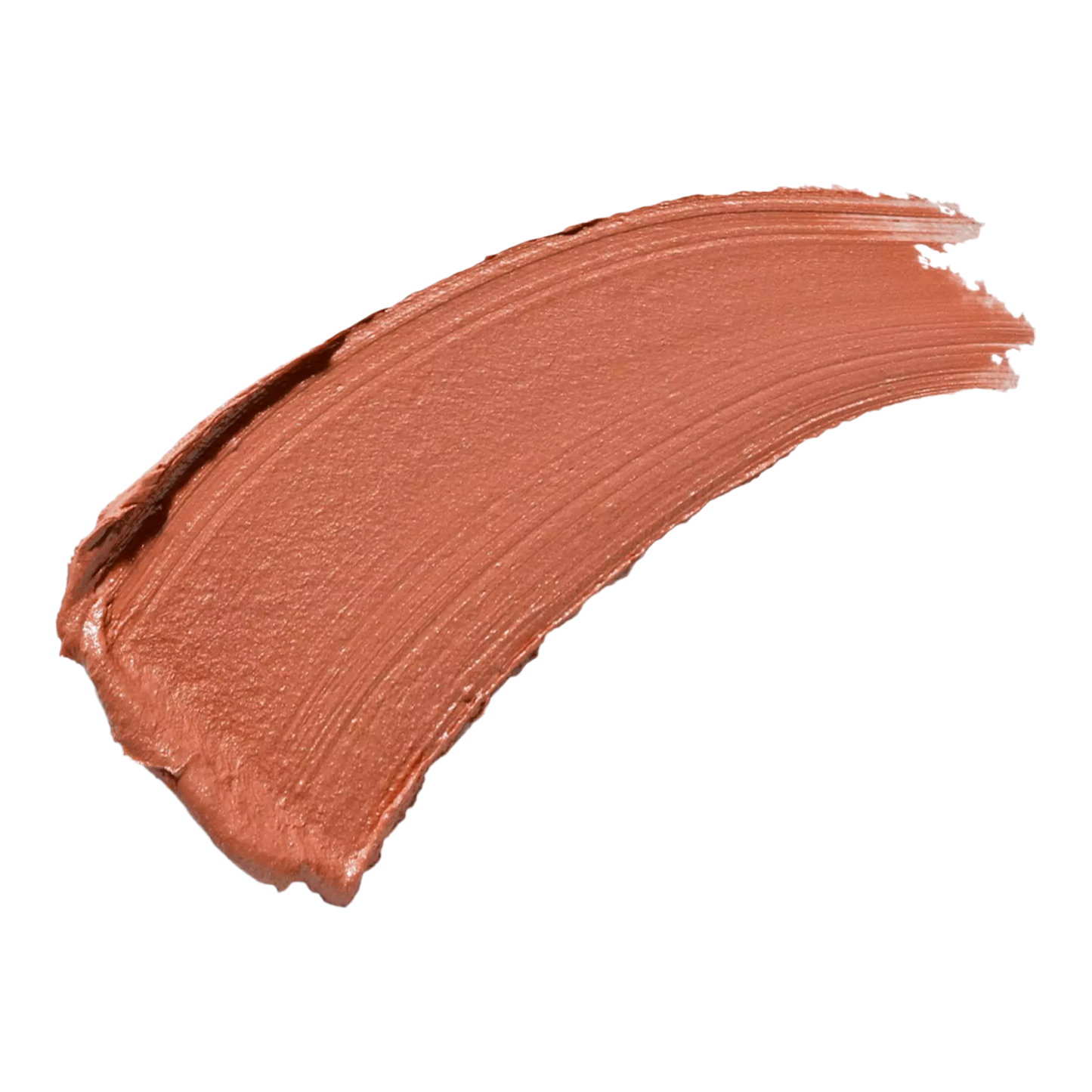 UOMA Beauty Badass Icon Matte Lipstick | Maya
