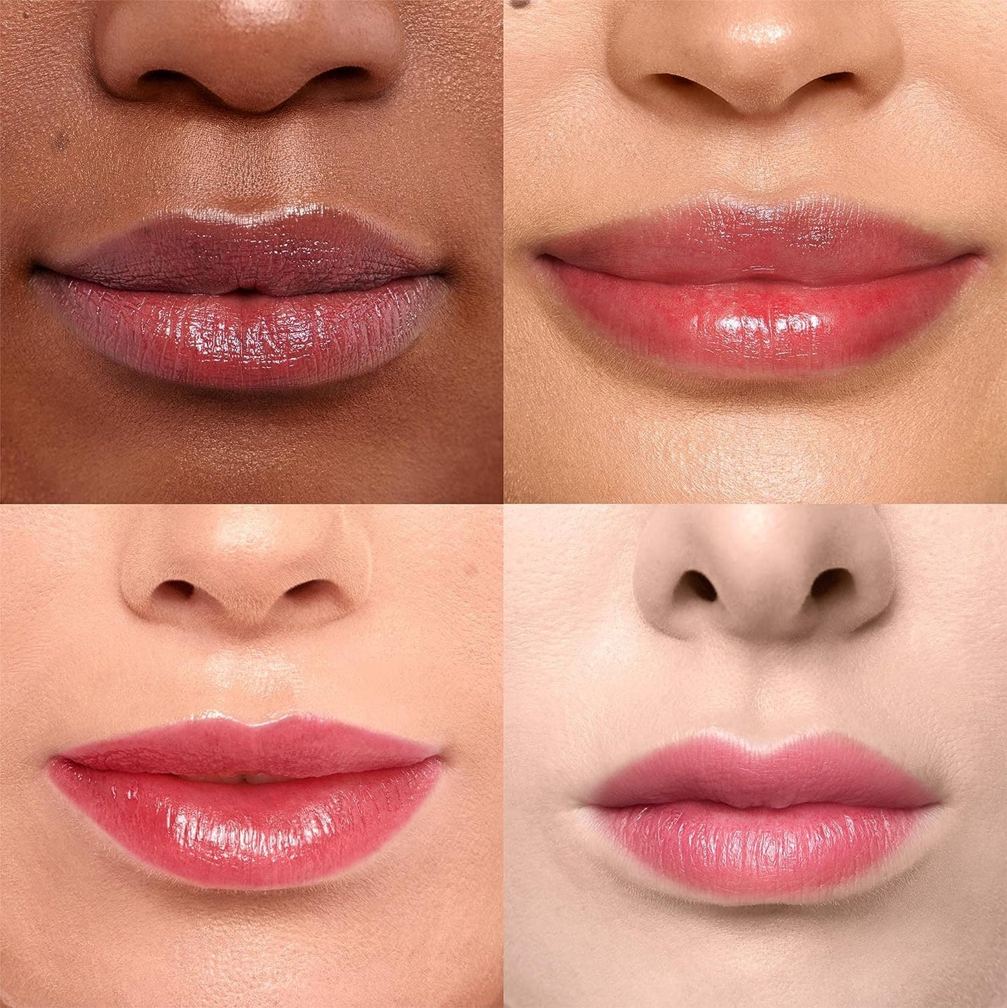 Wonderskin Wonder Blading Lip Stain Masque | XOXO