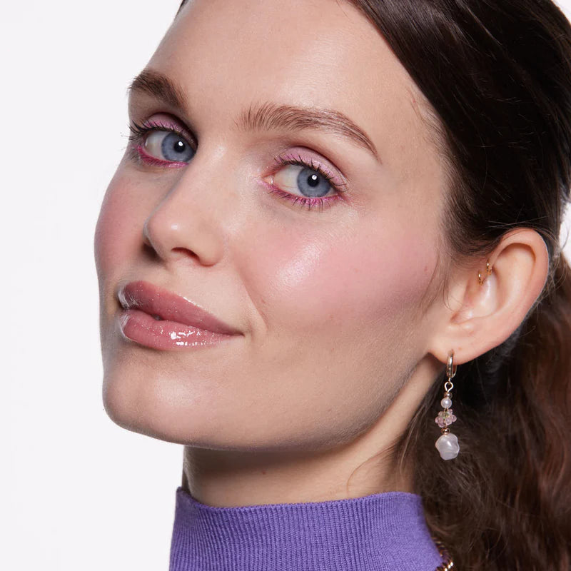 Youthforia BYO Blush Color Blush Oil | Let's Go Party