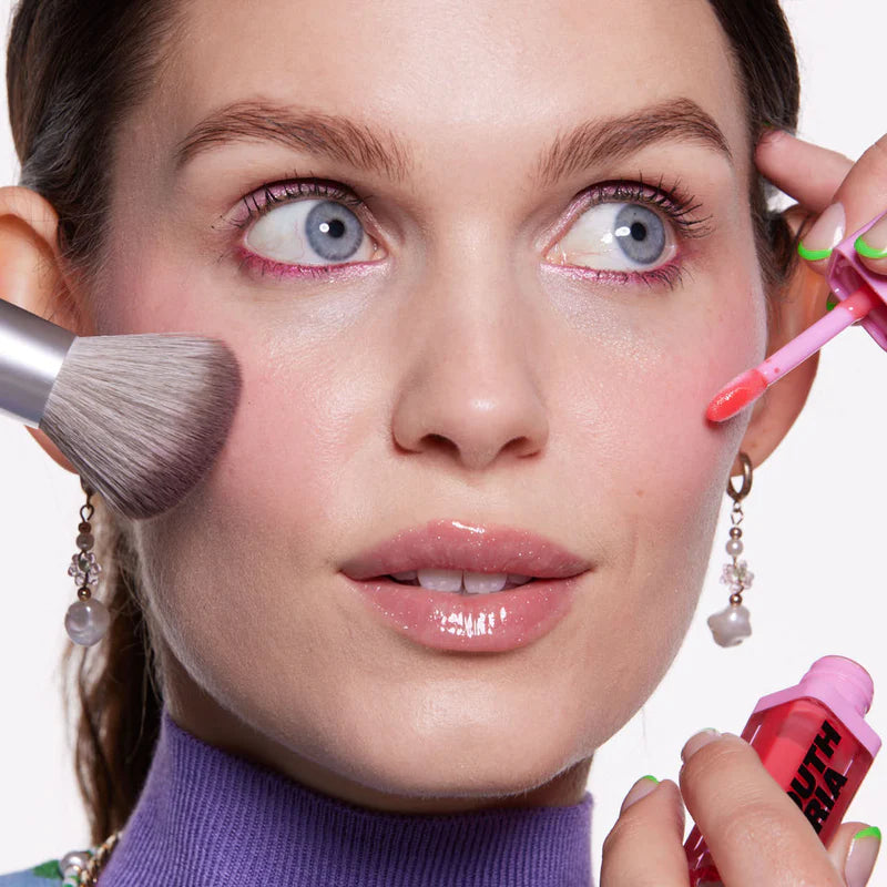 Youthforia BYO Blush Color Blush Oil | Let's Go Party