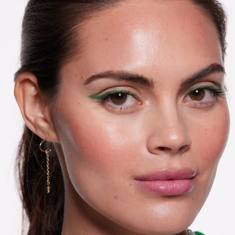Youthforia BYO Blush Color Blush Oil | But Tonight