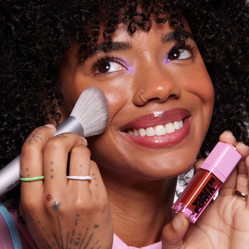 Youthforia BYO Blush Color Blush Oil | But Tonight