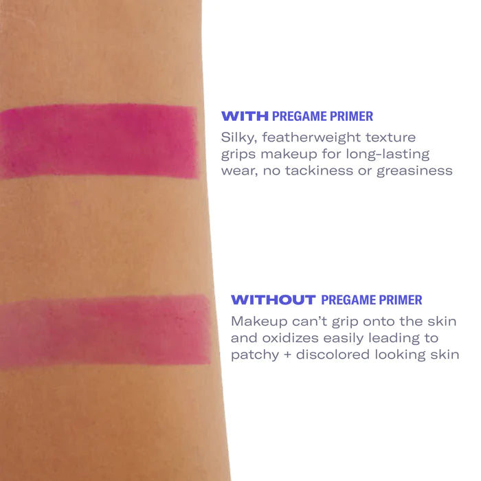 Youthforia Pregame Primer 30 ml