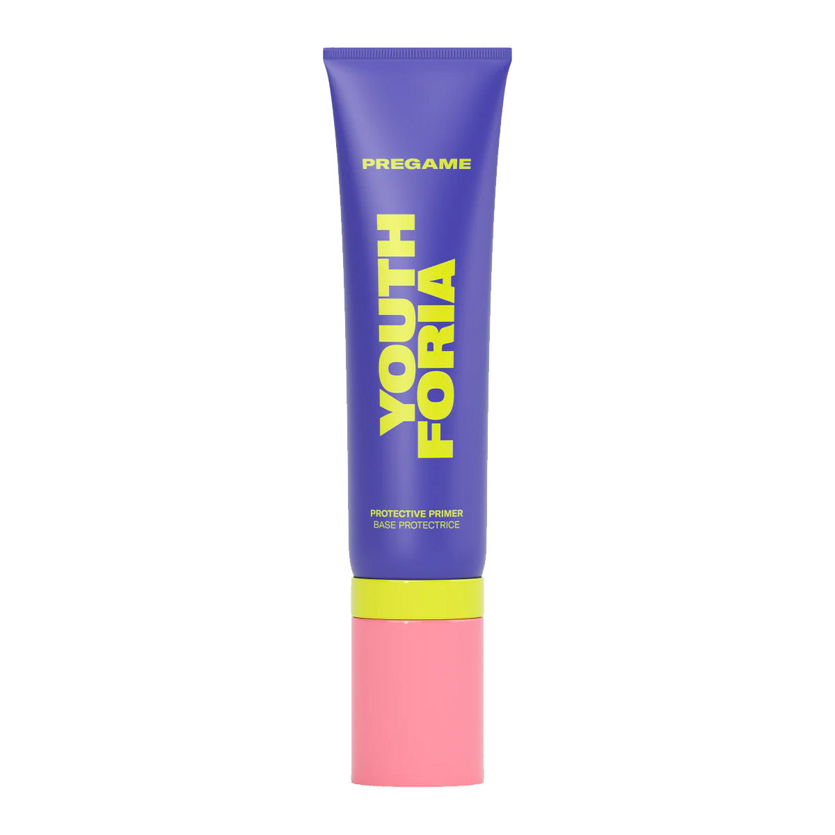 Youthforia Pregame Primer 30 ml