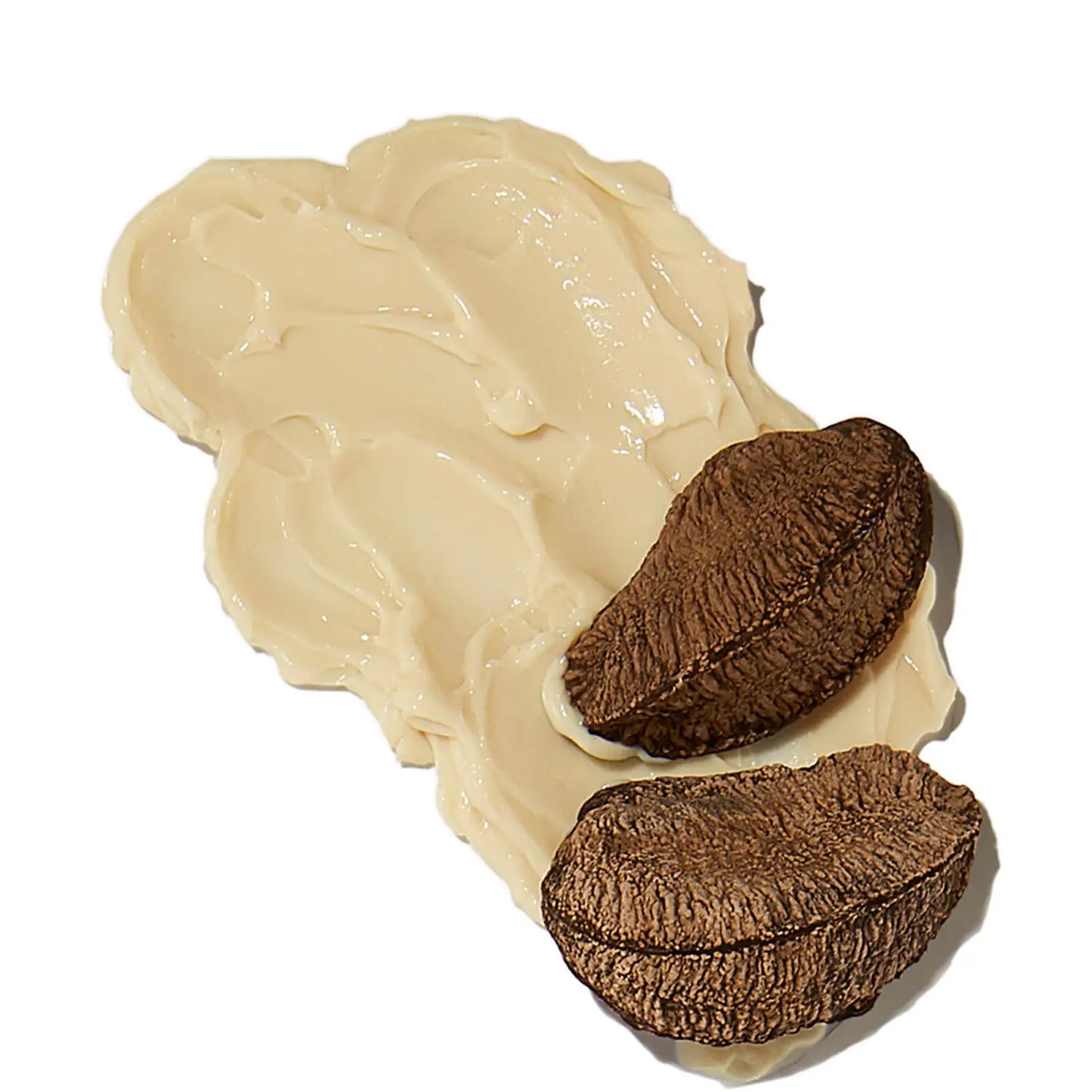 Natura Ekos Hand Cream Castanha 75 g